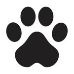 Spoilt Pets discount code